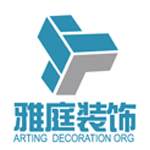 上饒監控攝像頭安裝
