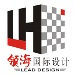 上饒監控攝像頭安裝