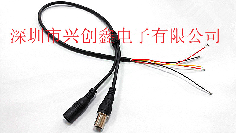 上饒監控攝像頭安裝_監控高清攝像頭的安裝_監控頭安裝