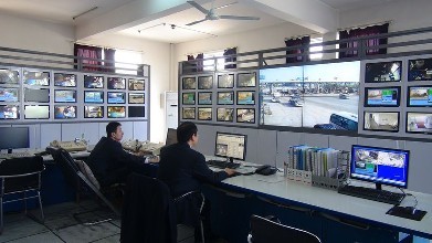 衡陽監控安裝_吳江監控安裝_蘇州監控安裝