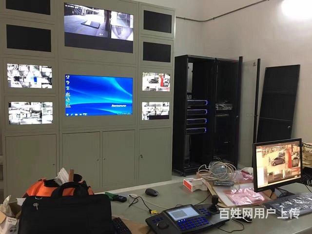 北京安裝監控公司_南昌公司裝監控一般找什么公司_衡陽監控安裝公司