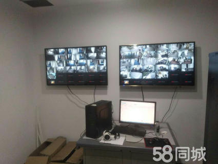北京安裝監控公司_南昌公司裝監控一般找什么公司_衡陽監控安裝公司