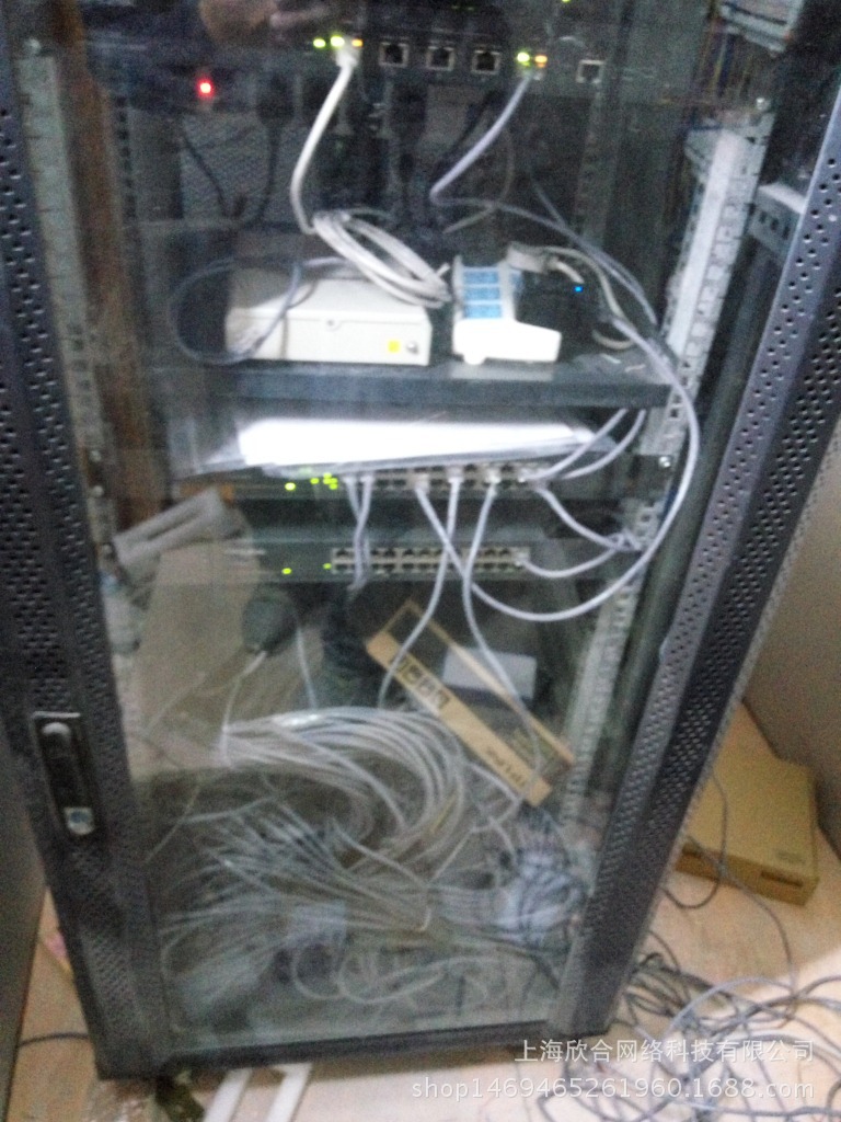 南昌公司裝監控一般找什么公司_衡陽監控安裝公司_北京安裝監控公司