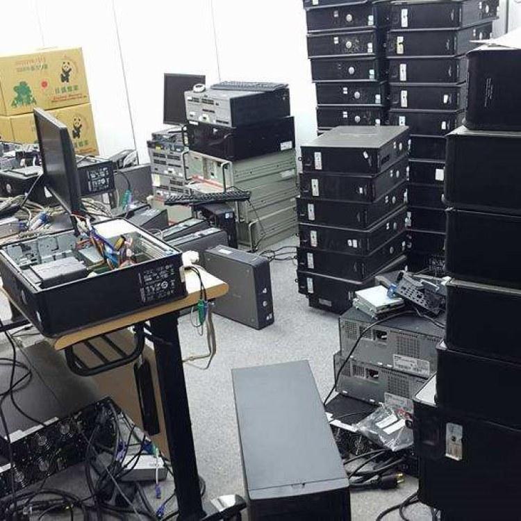 重慶廢舊物資高價上門回收