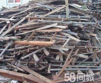 重慶廢品高價回收_廢品銅回收價格表_深圳回收紙張廢品公司