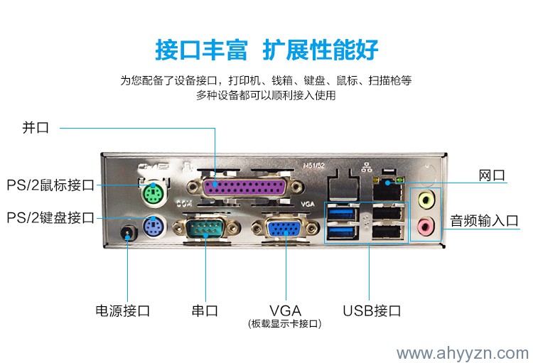 阜陽監控安裝公司_阜陽安裝監控_北京安裝監控公司
