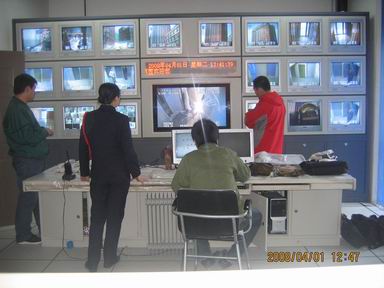南陽衛星安裝_北京安裝監控探頭公司_南陽監控安裝公司
