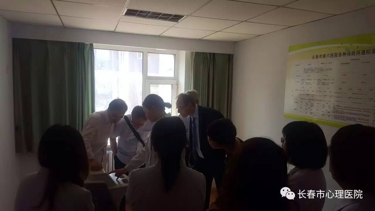 青少年性心理咨詢亂倫_青少年法律與心理咨詢服務中心_長春青少年心理咨詢