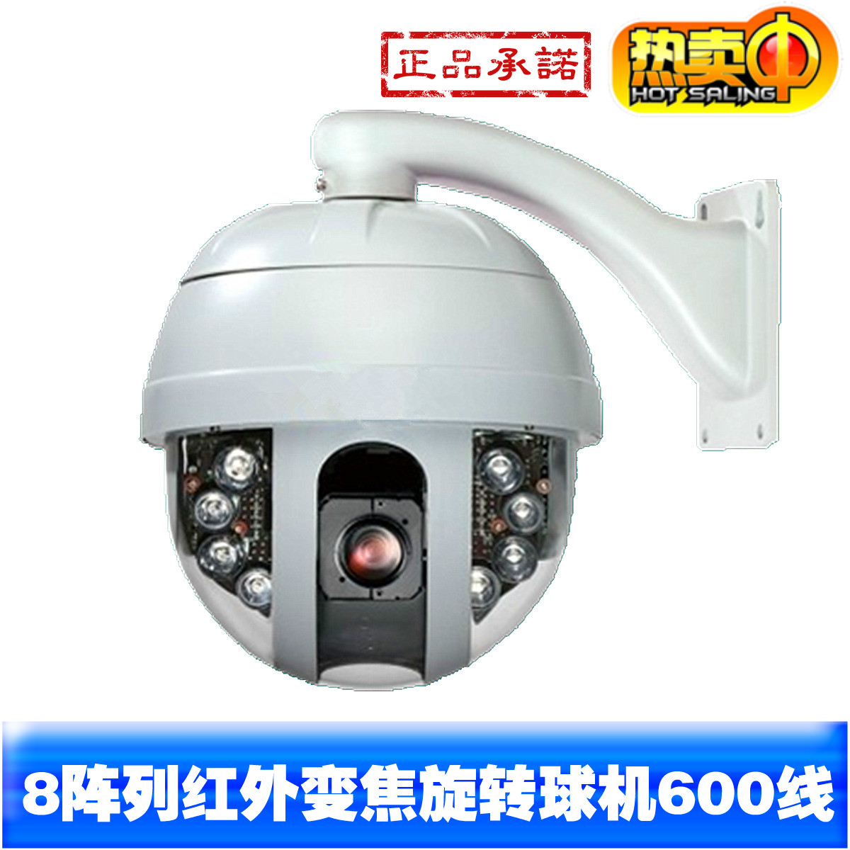 蘇州監控安裝_吳江監控安裝_襄陽監控安裝價格