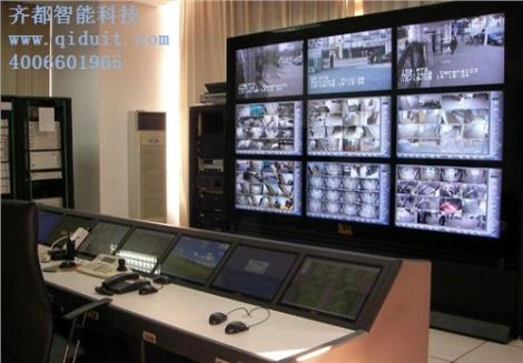西安裝監控的公司_鄭州監控安裝聯系方式|監控安裝_南陽監控安裝公司