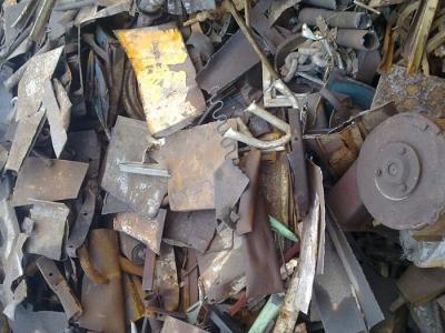 重慶廢金屬高價回收_重慶廢舊金屬回收_廢電瓶回收 廢電瓶價格