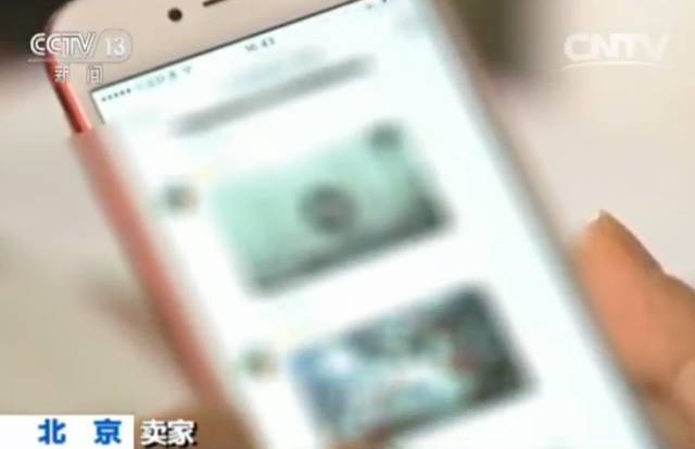 南陽監控攝像頭安裝