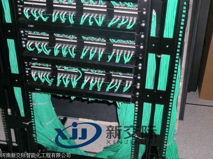 商丘監控攝像頭安裝