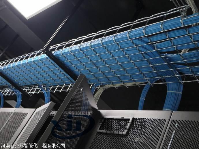 商丘監控攝像頭安裝