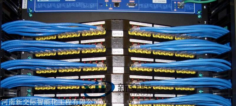 商丘監控攝像頭安裝