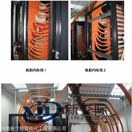 商丘監控攝像頭安裝