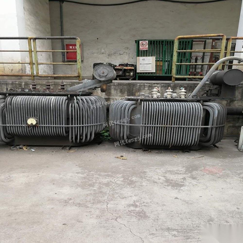 深圳回收廢電纜_重慶廢電纜多少錢_廣州回收廢電纜