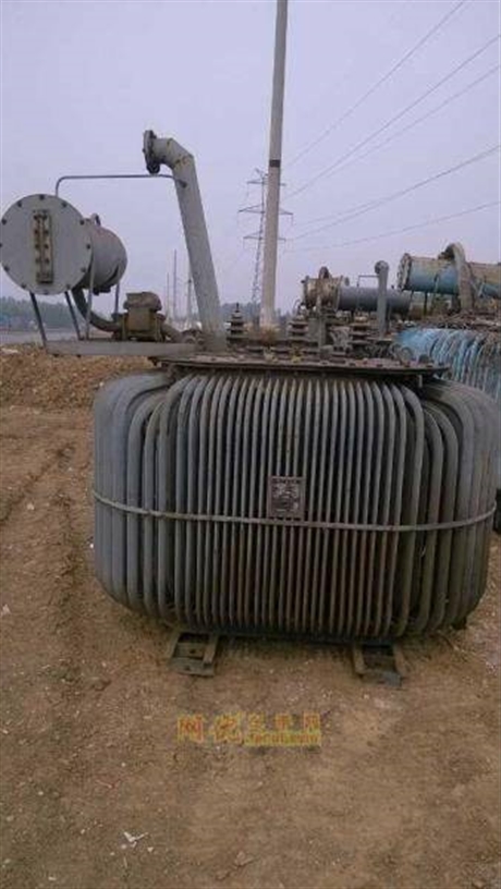 重慶廢電纜多少錢_深圳回收廢電纜_廣州回收廢電纜