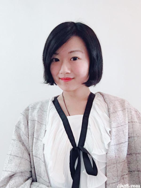 太原情感心理咨詢