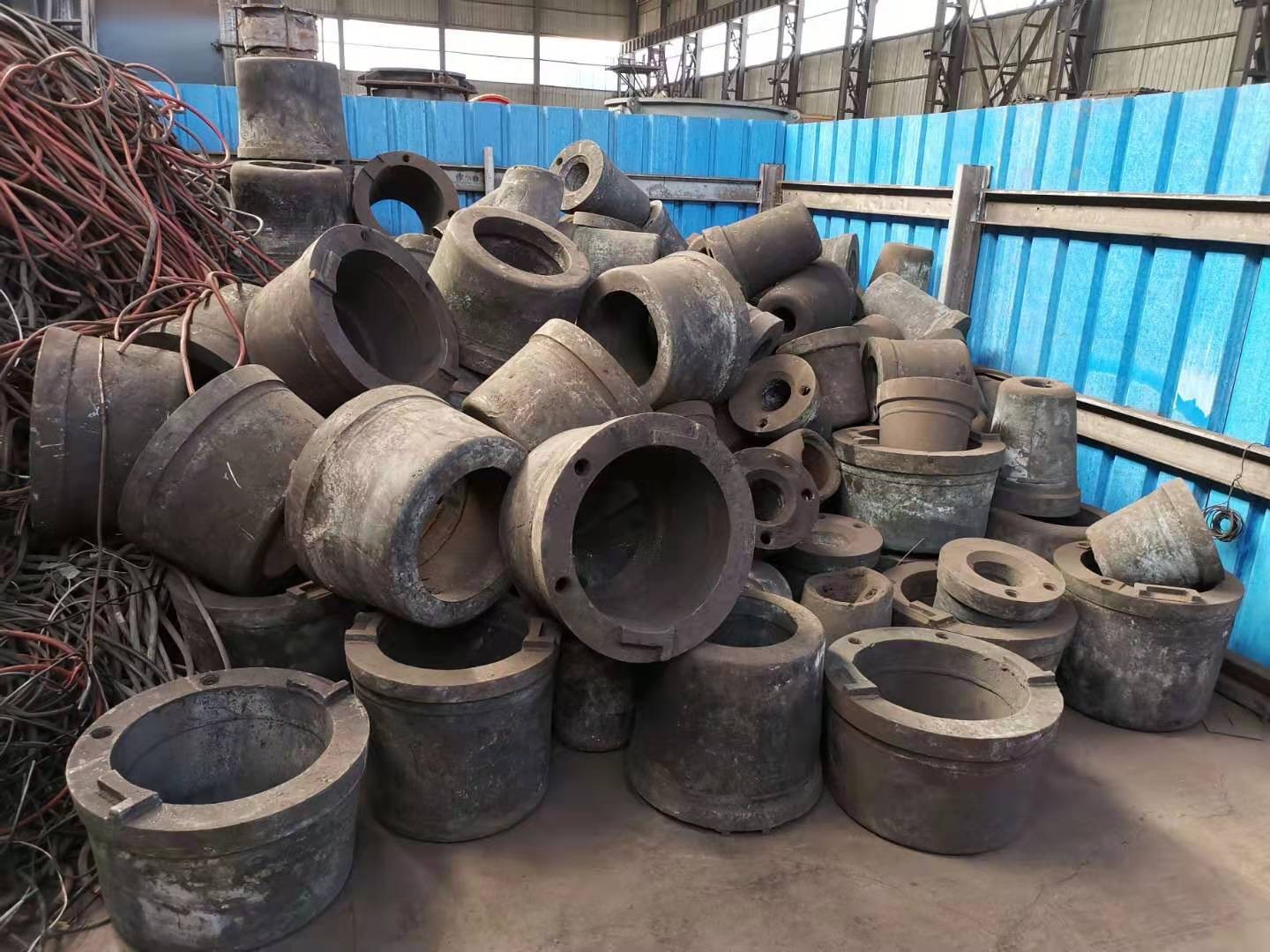 全國高價回收二手電機長期大量回收重慶重慶市江北區