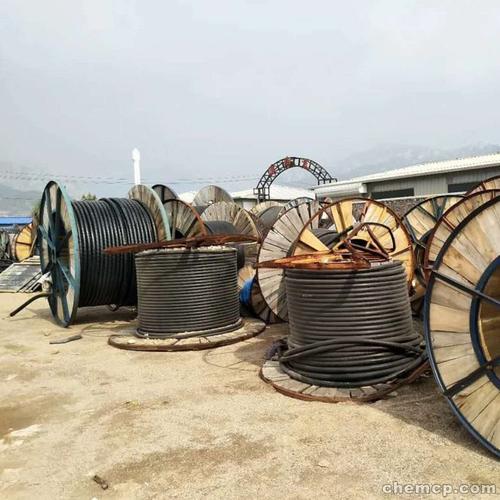 重慶廢舊電纜回收//重慶廢電機線、廢雜銅回收//今日銅價格
