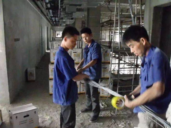 監控安裝價格