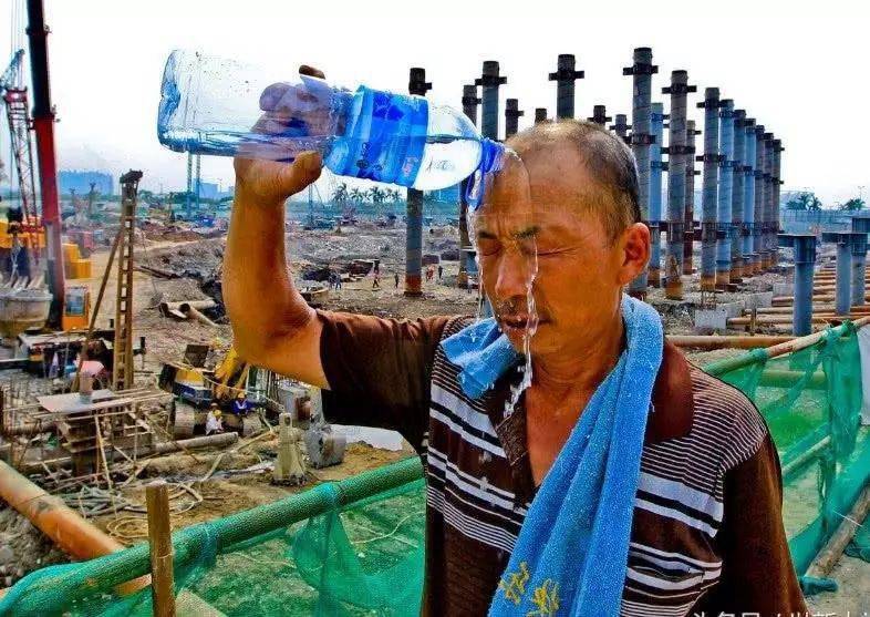 監控安裝價格