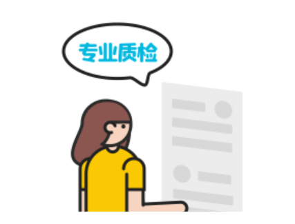 武漢整廠搬遷價格多少