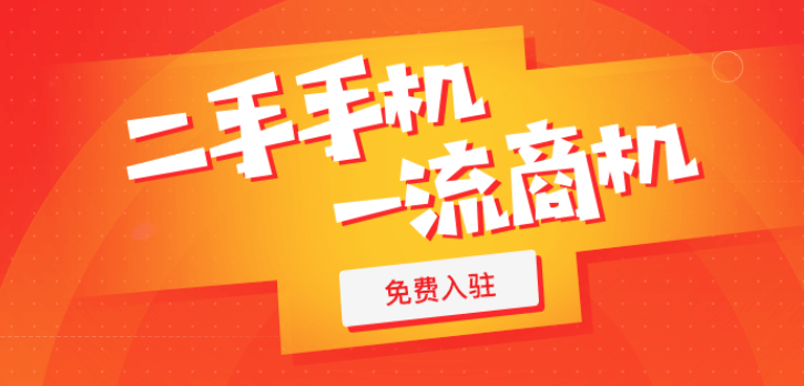 武漢整廠搬遷價格多少