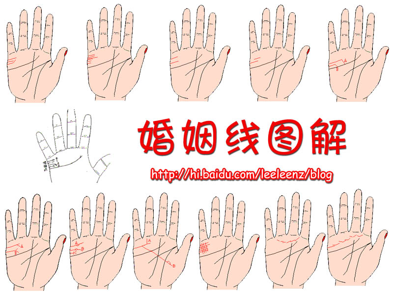 婚戀情感咨詢_臨沂情感心理咨詢_兩性情感咨詢