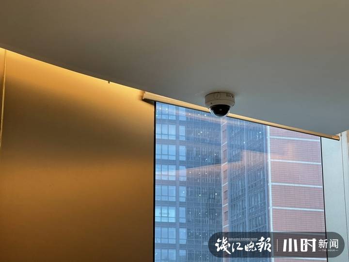 杭州安裝監控
