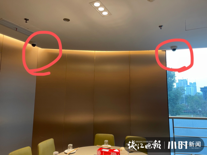 杭州安裝監控