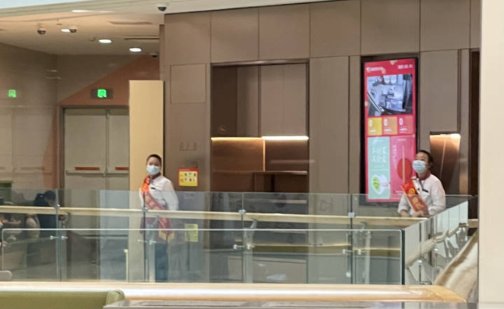 杭州安裝監控