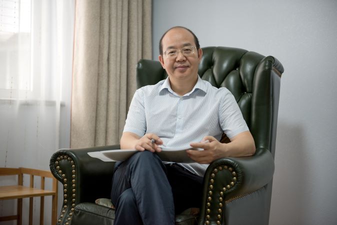 桂林青少年心理咨詢