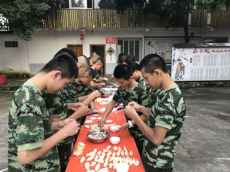 三亞青少年心理咨詢