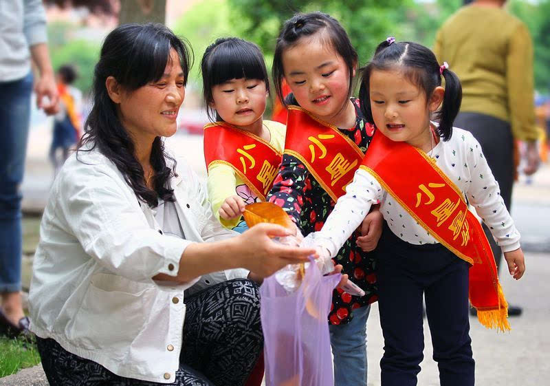 蕪湖青少年心理咨詢