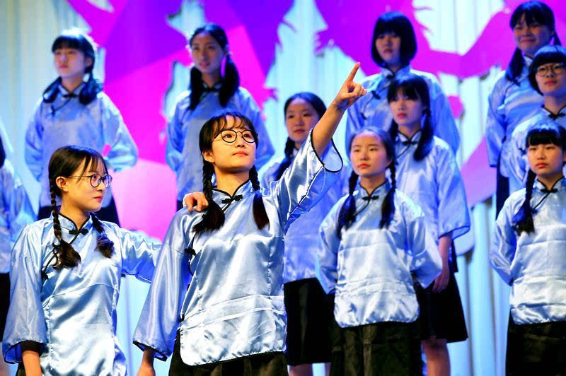蕪湖青少年心理咨詢