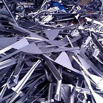 武昌廢金屬高價回收價,回收