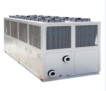 武漢廢電纜回收_北京回收廢電纜_杭州廢電纜回收