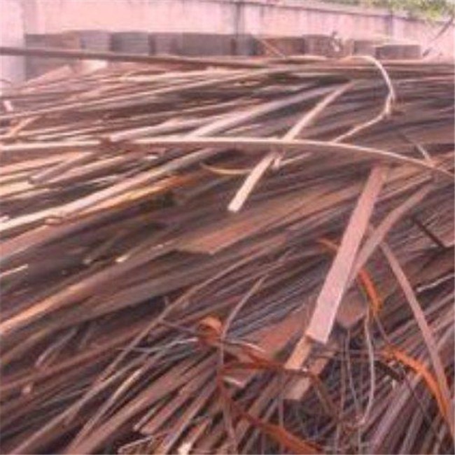 武漢市武漢高價回收廢品歡迎來電