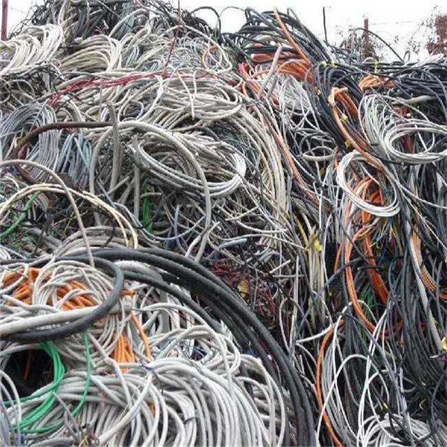 武漢市武漢高價回收廢品歡迎來電
