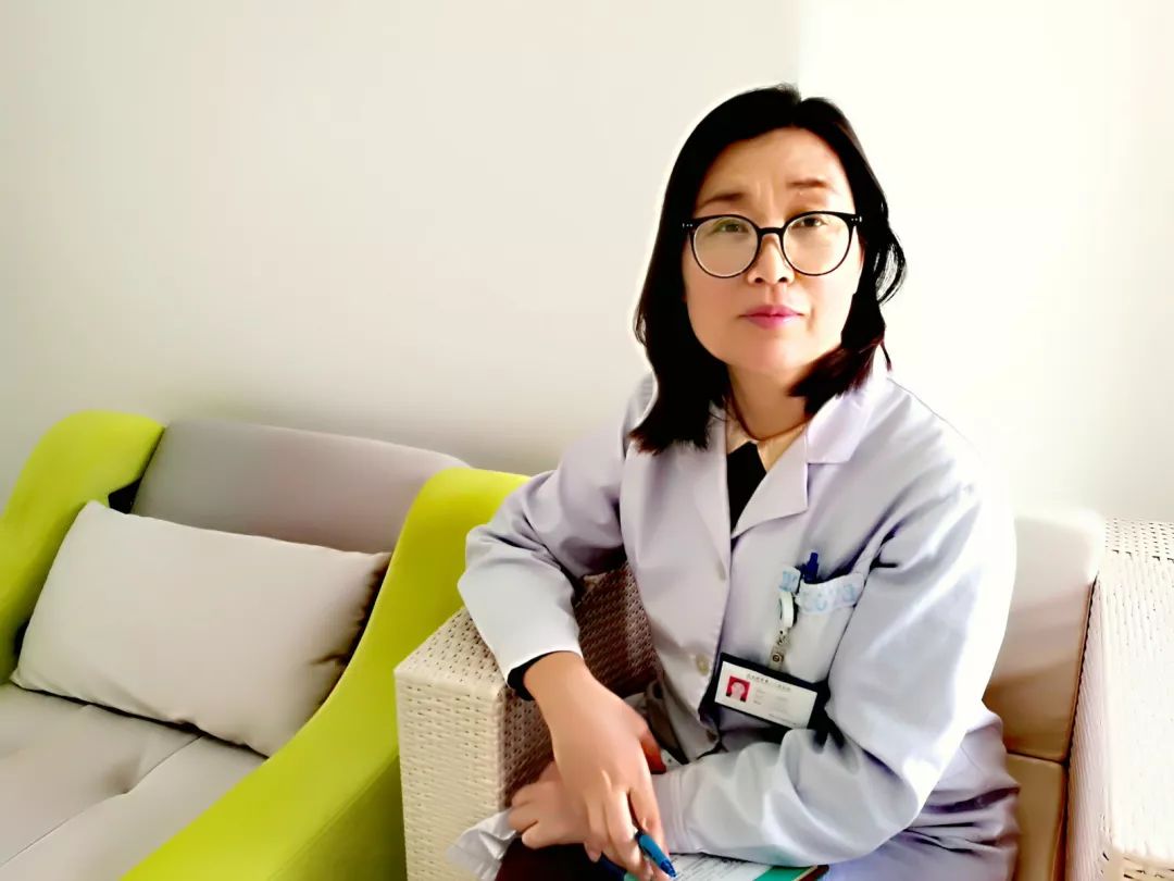 連云港青少年心理咨詢
