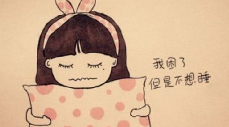 連云港青少年心理咨詢_青少年法律與心理咨詢服務中心_青少年心理衛生與心理咨詢