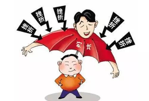 連云港青少年心理咨詢