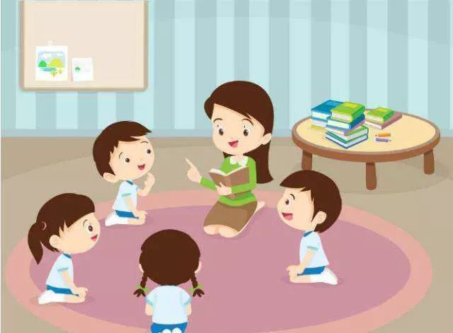 連云港青少年心理咨詢