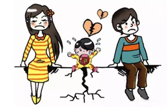連云港青少年心理咨詢