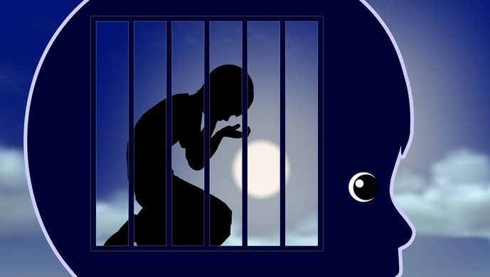 青少年法律與心理咨詢服務中心_連云港青少年心理咨詢_青少年心理衛生與心理咨詢