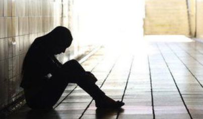 連云港青少年心理咨詢