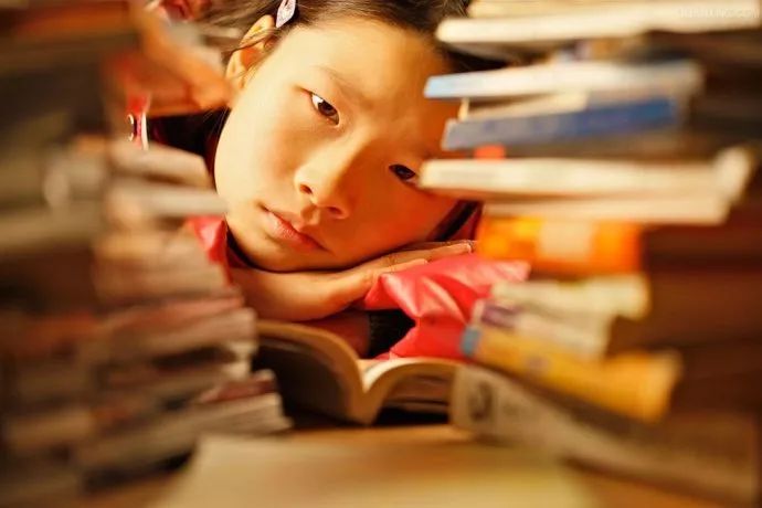 連云港青少年心理咨詢