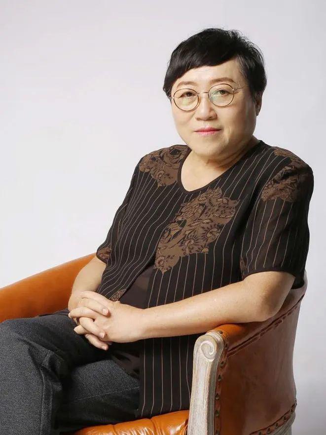 南京監控攝像頭安裝